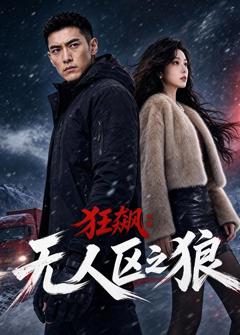 免费在线观看《狂飙：无人区之狼》