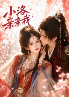 免费在线观看《小洛亲亲我》