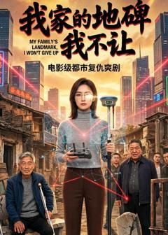 免费在线观看《我家的地砖我不让》