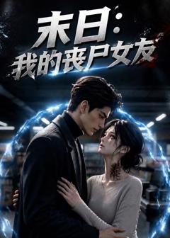 免费在线观看《末日：我的丧尸女友》