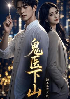 免费在线观看《鬼医下山》
