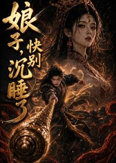 娘子，快别沉睡了