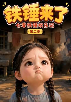 铁锤来了：七零铁锤欢乐记第二季
