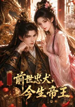 免费在线观看《前世忠犬，今生帝王》