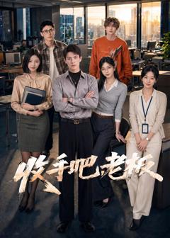 免费在线观看《收手吧，老板》