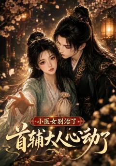 免费在线观看《小医女别治了首辅大人心动了》
